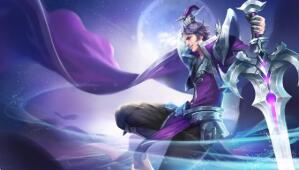 怎么获得《魔法和冒险》中的之器武器 魔法在哪里能找到